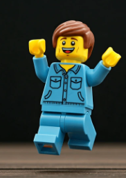 Nos trois premières semaines