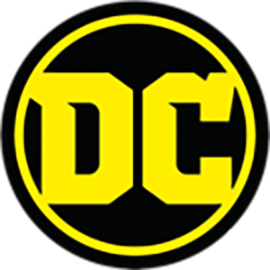 DC