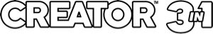 Creator