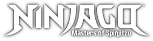 NINJAGO®
