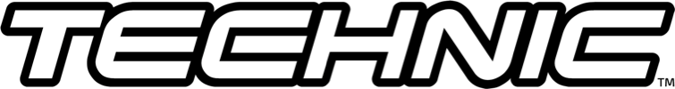 Technic™