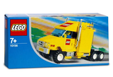 LEGO - 10156 -  Classic Town - LEGO® Truck - K