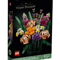 LEGO - 0 - 10280 - Botanicals - Flower Bouquet