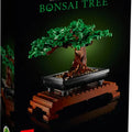 LEGO - 0 - 10281 - Icons - Bonsai Tree