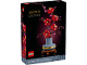 LEGO - 10369 - Botanicals - Plum Blossom