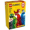 LEGO - 10704 - Classic - Creative Box
