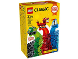 LEGO - 10704 - Classic - Creative Box