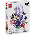 Lego - 11507 - Botanicals - Olivia Rodrigo's Flower Bouquet