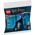 LEGO - 30677 - Harry Potter - Draco in the Forbidden Forest™ - Kx2