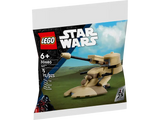 LEGO - 30680- Star Wars - AAT™ - K