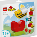 LEGO - 30686 - Duplo - My First Flower & Bee