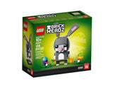 LEGO - 0 - 40271 - BrickHeadz - Bunny - K