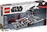 LEGO - 0 - 40407 - Promo - Death Star II Battle - H