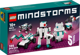 LEGO - 0 - 40413 - Mindstorms - Mini Robots