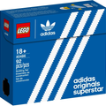 LEGO - 40486 - Promo - Adidas Originals Superstar