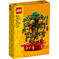 LEGO - 40648 - Autres - Money Tree - K