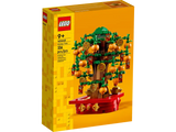 LEGO - 40648 - Autres - Money Tree - K
