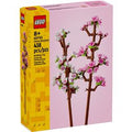 LEGO - 40725 - Autres - Cherry Blossoms - H