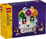 LEGO - 40811 - Autres - Altar of the Dead