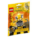 LEGO - 41546 - Mixels - Forx