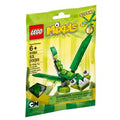 LEGO - 41550 - Mixels - Slusho