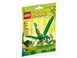 LEGO - 41550 - Mixels - Slusho