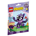 LEGO - 41552 - Mixels - Berp