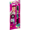 LEGO - 41903 - Dots - Cosmic Wonder Bracelet - K