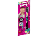LEGO - 41903 - Dots - Cosmic Wonder Bracelet - K