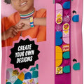 LEGO - 41919 - Dots - Power Bracelet