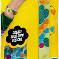 LEGO - 41922 -Dots - Cool Cactus Bracelet - K