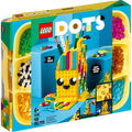 LEGO - 41948 - Dots - Cute Banana Pen Holder