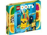 LEGO - 41948 - Dots - Cute Banana Pen Holder
