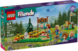 LEGO - 42622 - Friends - Adventure Camp Archery Range - H