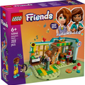 LEGO - 42646 - Friends - Autumn’s Room