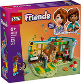 LEGO - 42646 - Friends - Autumn’s Room