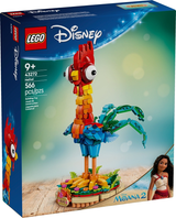 LEGO - 43272 - Disney - Heihei