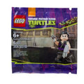 LEGO - 5002127 - Teenage Mutant Ninja Turtles  - Flashback Shredder