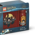 LEGO - 5007894 - Harry Potter - Gryffindor Lunch Set