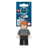 LEGO - 5007907 - Marchandise - Harry Potter - Ron Weasley™ Key Light