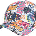 LEGO - Marchandise - Casquette - Ninjago