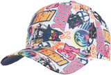 LEGO - Marchandise - Casquette - Ninjago