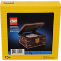 LEGO - 6550804 - Promo - Insiders Reward Chronometer - K