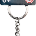 LEGO - 854198 - Merchandise - Dumbledore Key Chain - K X1