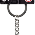 LEGO - 854246 - Marchandises - Scout Trooper™ Key Chain