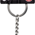 LEGO - 854245 - Marchandises - Fennec Shand™ Key Chain - H