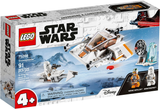 LEGO - 75268 - Star Wars -  Snowspeeder™