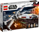 Clone Trooper™ &amp; Battle Droid™ Battle Pack