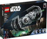 LEGO - 75347 - Star Wars - TIE Bomber™ - H