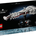 LEGO - 75376 - Star Wars  - Tantive IV™- H